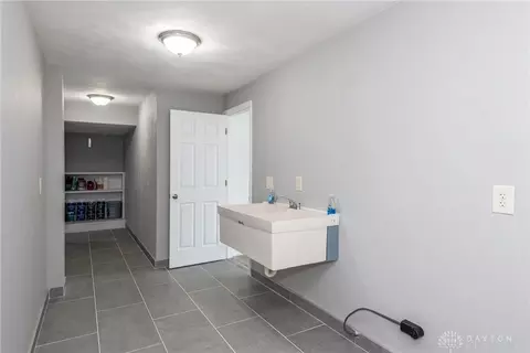 951 Spruce Dr, Springfield, OH 45504 photo 36