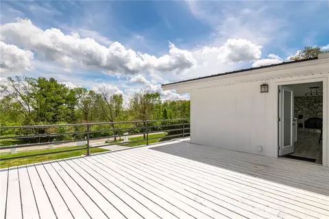951 Spruce Dr, Springfield, OH 45504 photo 39