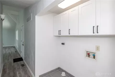 951 Spruce Dr, Springfield, OH 45504 photo 35