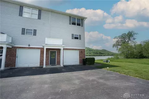 65 Governor St #5C, Ripley, OH 45167