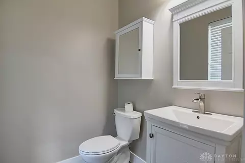 34 Kameron Pl, Monroe, OH 45050 photo 14