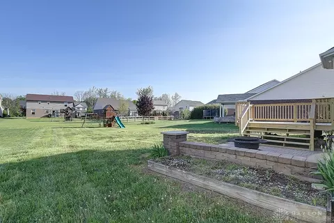 34 Kameron Pl, Monroe, OH 45050 photo 35