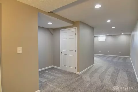 34 Kameron Pl, Monroe, OH 45050 photo 31