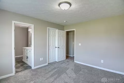 34 Kameron Pl, Monroe, OH 45050 photo 24