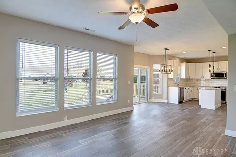 34 Kameron Pl, Monroe, OH 45050 photo 8