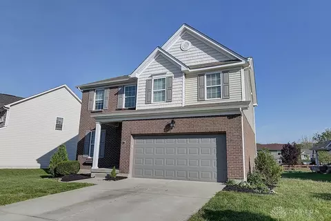 34 Kameron Pl, Monroe, OH 45050 photo 2