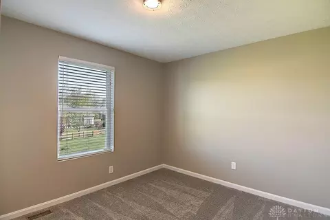 34 Kameron Pl, Monroe, OH 45050 photo 15
