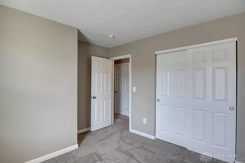 34 Kameron Pl, Monroe, OH 45050 photo 18