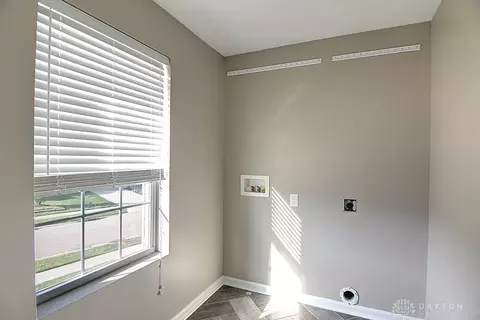 34 Kameron Pl, Monroe, OH 45050 photo 28