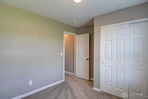 34 Kameron Pl, Monroe, OH 45050 photo 16