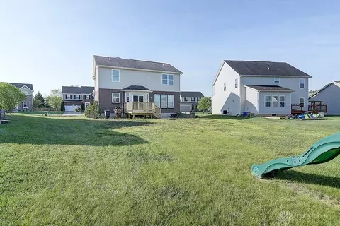 34 Kameron Pl, Monroe, OH 45050 photo 37