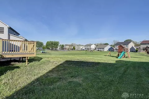 34 Kameron Pl, Monroe, OH 45050 photo 38