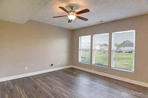 34 Kameron Pl, Monroe, OH 45050 photo 5