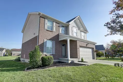 34 Kameron Pl, Monroe, OH 45050 photo 34