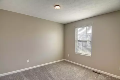 34 Kameron Pl, Monroe, OH 45050 photo 17