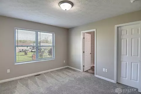 34 Kameron Pl, Monroe, OH 45050 photo 23