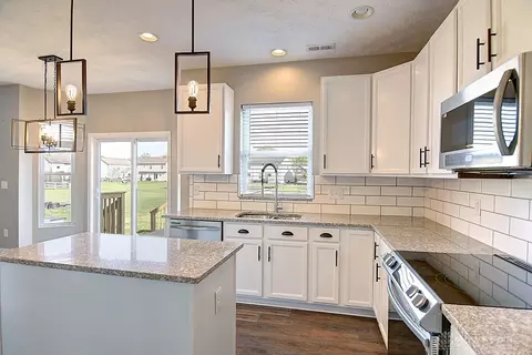 34 Kameron Pl, Monroe, OH 45050 photo 13