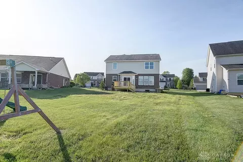 34 Kameron Pl, Monroe, OH 45050 photo 36