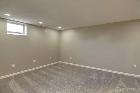 34 Kameron Pl, Monroe, OH 45050 photo 30