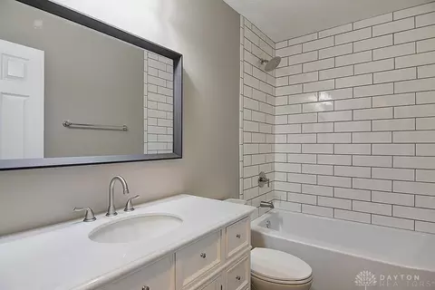 34 Kameron Pl, Monroe, OH 45050 photo 21