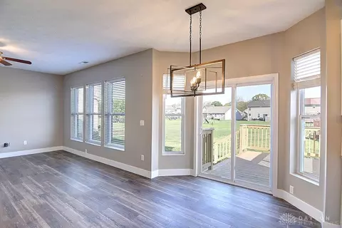 34 Kameron Pl, Monroe, OH 45050 photo 10
