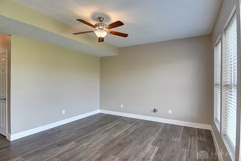 34 Kameron Pl, Monroe, OH 45050 photo 6