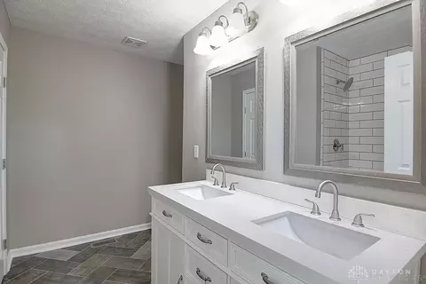 34 Kameron Pl, Monroe, OH 45050 photo 26