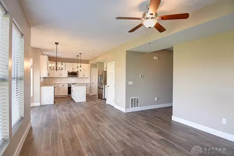 34 Kameron Pl, Monroe, OH 45050 photo 7