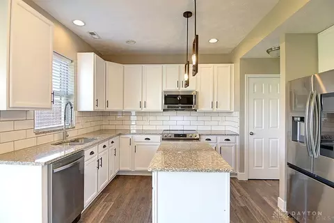 34 Kameron Pl, Monroe, OH 45050 photo 11