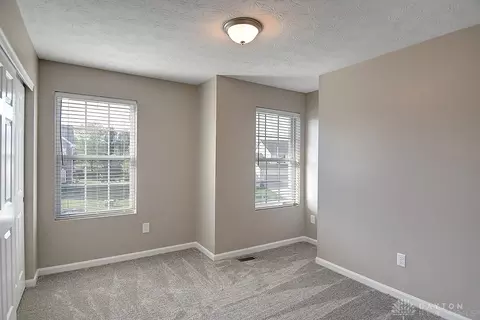 34 Kameron Pl, Monroe, OH 45050 photo 19