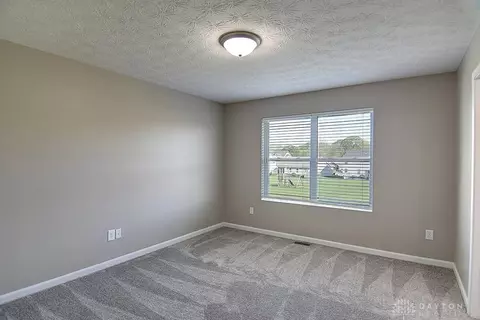 34 Kameron Pl, Monroe, OH 45050 photo 22