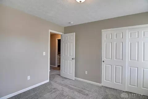 34 Kameron Pl, Monroe, OH 45050 photo 20