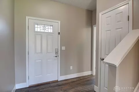 34 Kameron Pl, Monroe, OH 45050 photo 3