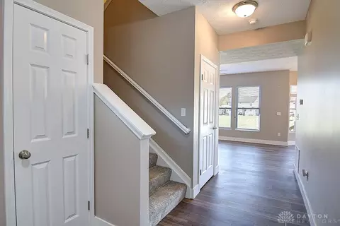 34 Kameron Pl, Monroe, OH 45050 photo 4