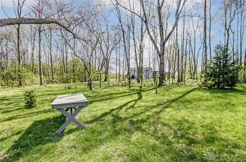4300 Old Mill Rd, Springfield, OH 45502 photo 53