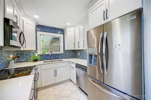 4300 Old Mill Rd, Springfield, OH 45502 photo 20