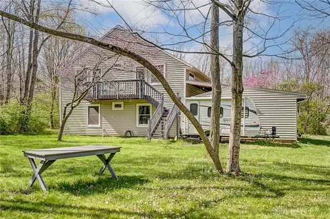 4300 Old Mill Rd, Springfield, OH 45502 photo 45