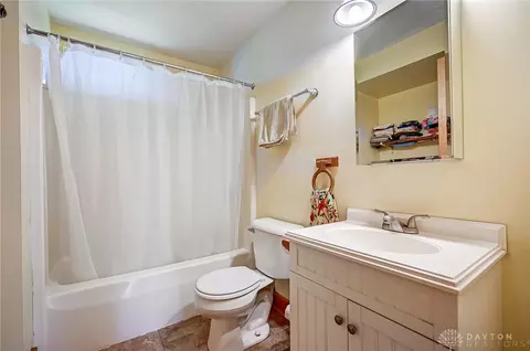 4300 Old Mill Rd, Springfield, OH 45502 photo 26