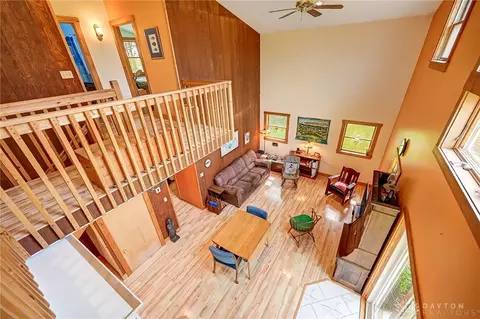 4300 Old Mill Rd, Springfield, OH 45502 photo 33