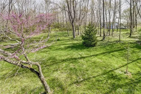 4300 Old Mill Rd, Springfield, OH 45502 photo 52