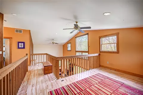 4300 Old Mill Rd, Springfield, OH 45502 photo 32