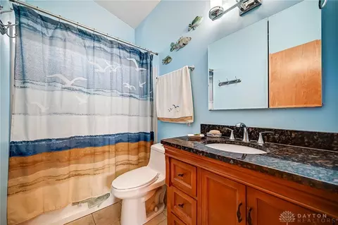 4300 Old Mill Rd, Springfield, OH 45502 photo 38