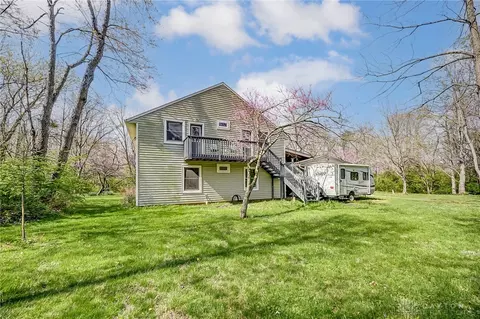 4300 Old Mill Rd, Springfield, OH 45502 photo 47