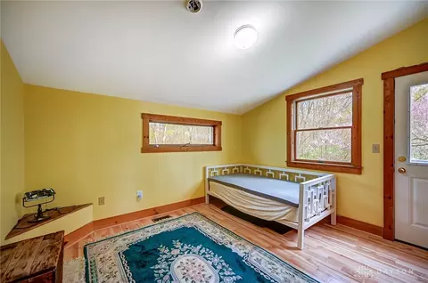 4300 Old Mill Rd, Springfield, OH 45502 photo 40