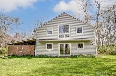 4300 Old Mill Rd, Springfield, OH 45502 photo 7