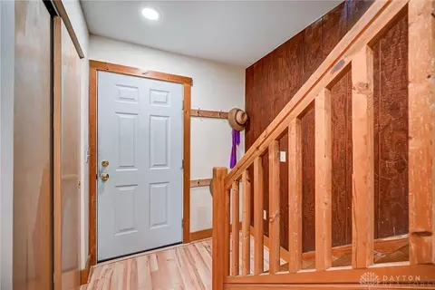 4300 Old Mill Rd, Springfield, OH 45502 photo 12