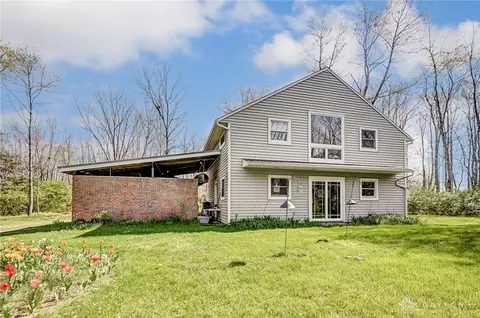 4300 Old Mill Rd, Springfield, OH 45502 photo 11