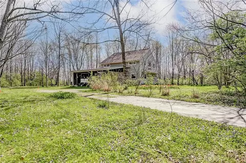 4300 Old Mill Rd, Springfield, OH 45502 photo 54
