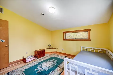 4300 Old Mill Rd, Springfield, OH 45502 photo 42
