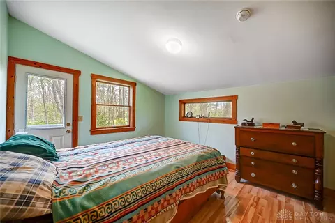 4300 Old Mill Rd, Springfield, OH 45502 photo 34